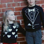 Melodi Collett's photo