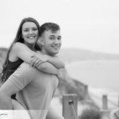 Haley Nudd's photo