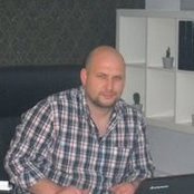 Erenay Süpürgeci's photo