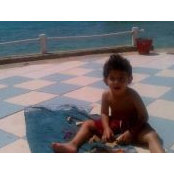 Photo de Alfadul Albar