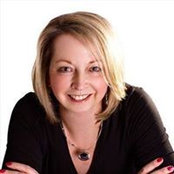 Foto de Sue Weighell