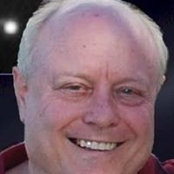 Ron Olsens foto