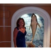 Charlene Graf's photo