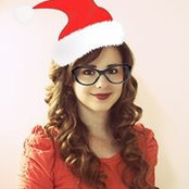 Melis Canlı's photo