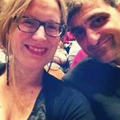 Page Winograd's photo