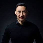 Kevin Lam's photo