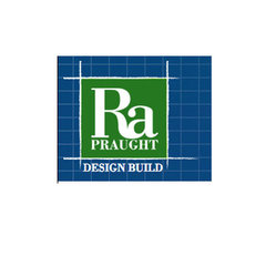 R A Praught Construction