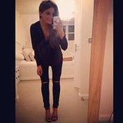 Lucy Swinden's photo