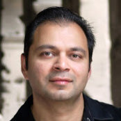 Avnish Bhatnagar's photo