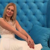Foto von Galina Figaleva