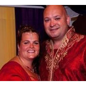 Anne-Lise Boudreau's photo