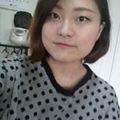 Foto von Kim Suyoung