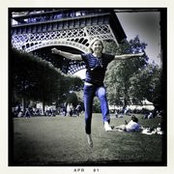 Foto di Gretchen Clark