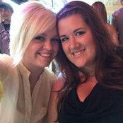 Kayla Jo's photo