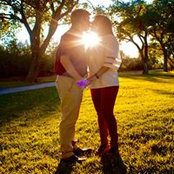 Melissa Stocks's photo