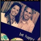 Scott Mauk's photo