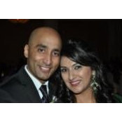 Shivani Sud's photo