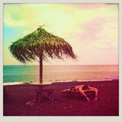 Miho Yamazaki's photo