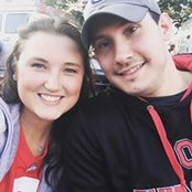 Abby Lanthorn's photo
