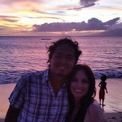 Mary Gregorio's photo
