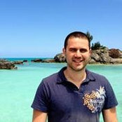 Andreas Pantazopoulos's photo
