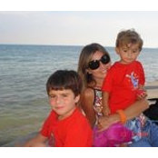 Nany Hernandez's photo