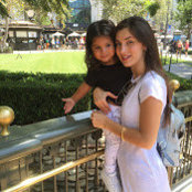 Idan Nahmani's photo