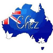 Chez Hale's photo