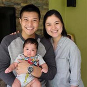 Jamie Paraso's photo