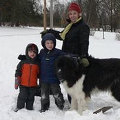 Nathan Lammers's photo