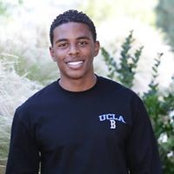Lawrence Traylor Jr.'s photo