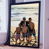 Faith Mellinger's photo