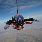 Madalina Baltesi's photo