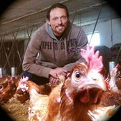 Foto von Christophe Golle