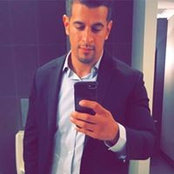 Erik Del Bosque's photo