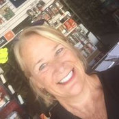 Patty Klaus's photo