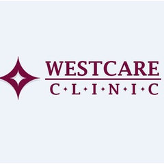 Westcare Clinic