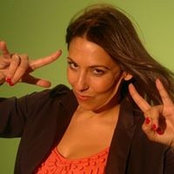 Foto von Anabel Varela