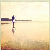 Vanessa Forcier's photo