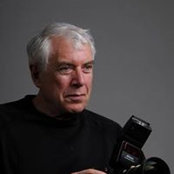 Photo de Saul Pleeter