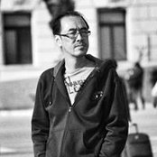 Foto von Chester Chan