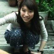 Hoshimi Takiguchi's photo