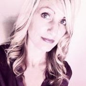 Heidi Venuti's photo