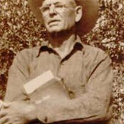 Suzanne Crisp Robinson's photo