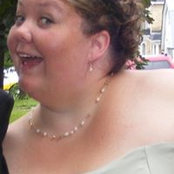Lindsay Kraemer's photo
