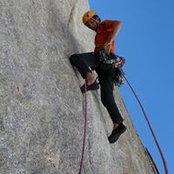 Foto von Geoff Hill