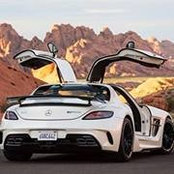 Abou Jamal's photo