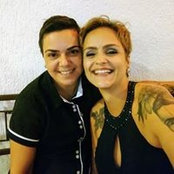 Foto von Paula Estevão