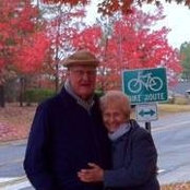 Foto di Jim Sr