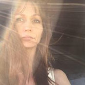 Rebecca Baker's photo